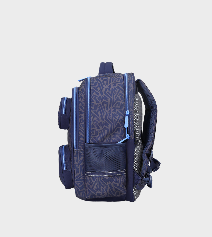 School BackpackGB5705